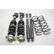 L550S Move Latte L H19 год 80037km оригинальный strut suspension амортизаторы 48510-B2290-B 48520-B2290-B 48531-B2260-B ''