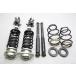 MF22S MR Wagon XS H20 год AT 2WD 70164km оригинальный strut suspension амортизатор 41601-58J81 41602-58J81 41800-58J51 '''