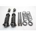 H91W Otti оригинальный strut suspension амортизатор H18 год 78089km (H81W ek Wagon ) MN110184 MN110292 для одной машины +