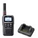  Icom icom IC-DPR4 LITE PLUS+BC-249 in cam регистрация отдел больше волна модель 