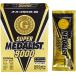  super Medalist 9000 500mL для 11g×8 пакет входить Aristo новый товар наружная коробка из . делать отправка срок годности 2028 год 3 месяц после 
