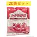  Yamamoto .. павильон европейский Blend one карниз Cafe 20 пакет комплект новый товар срок годности 2027 год 6 месяц после 
