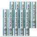 YONEX ���l�b�N�X �j���[�I�t�B�V�����V���g�� F-80 1���i10�{�E120������j