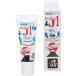  защита J1 90mL 1 шт камера контейнер * длина час модель мощный кожа защита крем спорт .... кожа проблема earth голубой новый товар наружная коробка из . делать отправка 
