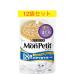 mon маленький суп 18 лет и больше для .... поддержка ... суп 40g 12 пакет Nestle Япония корм для кошек мокрый суп pauchi срок годности 2026 год 8 месяц после 