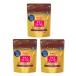 Meiji amino коллаген premium Zip модель 196g 3 шт. комплект новый товар нераспечатанный клик post . отправка срок годности 2026 год 4 месяц после 