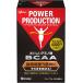  Glyco энергия production .... аминокислота BCAA палочка пудра 10шт.@ наружная коробка из . делать отправка срок годности 2026 год 8 месяц после 
