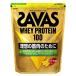 ���� SAVAS�i�U�o�X�j�z�G�C�v���e�C��100 �o�i�i���� 2200g �V�i�@�ܖ�����2026�N8���ȍ~