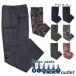  cargo pants men's work pants jogger pants camouflage plain summer on a grand scale size work clothes robust sport poke