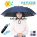  umbrella ... umbrella head convenience garden farm work fishing umbrella ... folding hat type fishing umbrella parasol hat umbrella fishing gardening photographing fishing umbrella Mini umbrella 