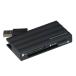 Digio2 USB3.0 ޥɥ꡼ ֥å CRW-33M68BK