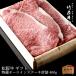  День почитания пожилых людей мясо сосна . корова специальный отбор бифштекс натуральный ..400g