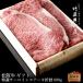  День почитания пожилых людей мясо сосна . корова 5 и т.п. класс специальный отбор бифштекс натуральный ..600g