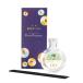 ���[���t���O�����X ���W���R���� 120mL �F���� �L�����N�Z�C ���؍� �| ���W �M�t�g ���蕨 ��̓� �v���[���g �֘A�摜3