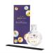 ���[���t���O�����X ���W���R���� 120mL �F���� �L�����N�Z�C ���؍� �| ���W �M�t�g ���蕨 ��̓� �v���[���g �֘A�摜4