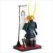 �퍑�����t�B�M���A B�^�C�v �փ������R�叫 �Γc�O�� -ARMOR SERIES- �b�h �l�` SAMURAI �� �֘A�摜1