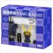 �퍑�����t�B�M���A B�^�C�v �փ������R�叫 �Γc�O�� -ARMOR SERIES- �b�h �l�` SAMURAI �� �֘A�摜3