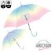  Kids зонт от дождя Mill ключ цветный ребенок длинный зонт da ikatto окно открытие 55cm Jump зонт ребенок ... раздел имеется 
