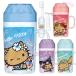  бриллиантовая огранка зуб ... комплект Sanrio герой z прекрасное платье .. тропический item коллекция Kitty черный mi Cinnamoroll [ сделано в Японии чистка зубов комплект SANRIO ]
