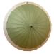 24�{���a�P �ւ̖� 60cm �S18�F �T���g�X �J�P ��J���P ��v �a�P �a�� �a�� JK-146 �a �c�[�g�� �o�C�J���[ �M�t�g ���蕨 �֘A�摜3