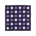 o.. san. большой furoshiki Sakura шар miyakore 2 ширина крышка. .70cm ширина рука .. портфель eko задний День матери подарок 