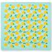 o.. san. большой furoshiki ..miyakore 2 ширина крышка. .70cm ширина рука .. портфель eko задний День матери подарок 