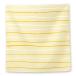 kenema+ маленький furoshiki ковер 50cm ширина .... данный коврик под приборы подарок внутри праздник маленький подарок подарок День матери подарок 
