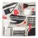 kenema+ маленький furoshiki tool tool 66056