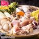  Hokkaido курица соль Тянконабэ подарок подарок внутри праздник . праздник .. бесплатная доставка подарок по случаю конца года . лет . подарок на Bon Festival . средний изначальный 