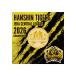 [ одобрение товары ] Hanshin Tigers JERAse* Lee g2026 победа память печать медаль золотой 1 пункт в кейсе 