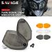���s�A���i sv650 �E�C���J�[ �J�X�^���p�[�c �A�N�Z�T���[ �J�o�[ suzuki adventure gsf bandit �I�[�g�o�C ���C�g �����Y �C���W�P�[�^�[ �n�E�W���O