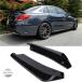 ���s�A���i w205 w204 w203 �����Z�f�X�x���c �X�|�C���[ �J�X�^���p�[�c �A�N�Z�T���[ �X�e�b�J�[ �J�o�[ ���A �o���p�[�X�v���b�^�[ �f�B�t���[�U�[ �J�i�[�h