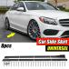 ���s�A���i w204 w205 w211 w212 �����Z�f�X�x���c �J�X�^���p�[�c �A�N�Z�T���[ w177 w176 w203 w213 amg �J�[ �T�C�h �G�N�X�e���V���� ���b �p�l��