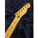  Telecaster шея (No88)22 порожек приклеивание клен гриф jumbo порожек Vintage цвет 