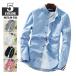 �����V���c �����Y �� ������ �r�W�l�X�V���c ���� ���� ���n ������� �J�W���A�� 2022 �����Y�t�@�b�V���� �t��