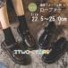  Loafer женский обувь посещение школы формальный обувь Kids студент форма ko-te Flat low fa стандартный формальный 22.5?25.0cm
