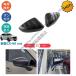  новая модель CX-60 KH серия CX60 PHEV 25S XD KH5P KH5S3P KH3P детали аксессуары зеркало на двери отделка 