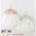  детская одежда Kids One-piece младенец платье для церемоний день рождения короткий рукав простой лента . праздник свадьба платье девочка 70cm 80cm