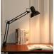  настольное освещение стол подставка led настольное освещение arm свет зажим тип led соответствует E27 застежка лампа продается отдельно настольный свет модный ом электро- машина 