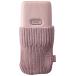  Fuji Film (FUJIFILM) " Cheki "instax mini Link для sok кейс da лыжи розовый INS MINI LINK SOCK CASE P