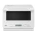  Hitachi микроволновая печь 27L MRO-F6CA W белый 250*C1 ступенчатый печь 