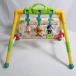  Anpanman ....!.....! изначальный . много baby gym 