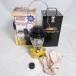 Coleman( Coleman ) season z фонарь [2007 год Limited Edition ] 200BA67JA