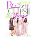 KARA BEST CLIPS II &amp; SHOWS [DVD] [DVD]