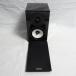 ONKYO Surround акустическая система (1 шт. ) фортепьяно отделка D-309XM(B)