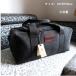  сумка "Boston bag" дорожная сумка большая сумка парусина сумка складной большая вместимость путешествие дорожная сумка сумка на плечо застежка-молния имеется 