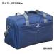  сумка "Boston bag" дорожная сумка большая сумка складной большая вместимость путешествие дорожная сумка сумка на плечо застежка-молния имеется 