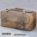  сумка "Boston bag" дорожная сумка Carry on сумка большая сумка складной большая вместимость путешествие дорожная сумка застежка-молния имеется путешествие довольно большой 