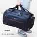  сумка "Boston bag" дорожная сумка Carry on сумка большая сумка складной большая вместимость путешествие дорожная сумка застежка-молния имеется путешествие командировка 