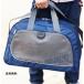  сумка "Boston bag" дорожная сумка Carry on сумка большая сумка складной большая вместимость путешествие дорожная сумка застежка-молния имеется путешествие командировка 